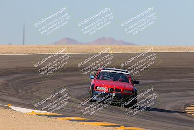 media/Oct-15-2023-Lucky Dog Racing Chuckwalla (Sun) [[f659570f60]]/1st Stint Bowl Exit/